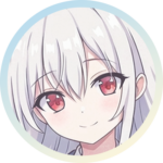 鷹倉桃理/Touri Takakura│GraphyTone