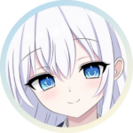 鷹倉桃理/Touri Takakura│GraphyTone